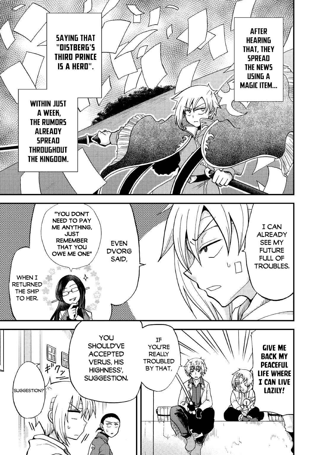 Chapter 25.2 - Page 4