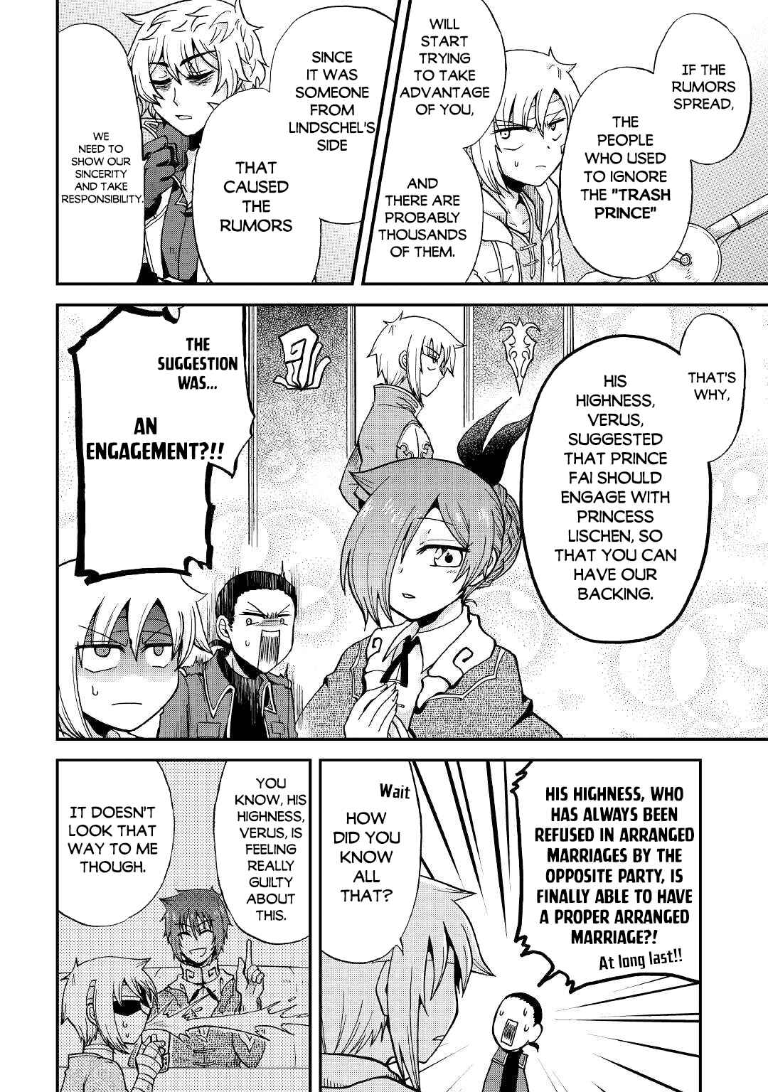 Chapter 25.2 - Page 5
