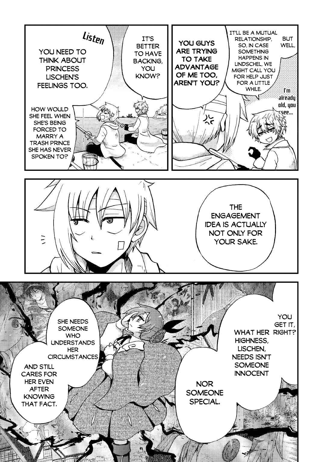 Chapter 25.2 - Page 6
