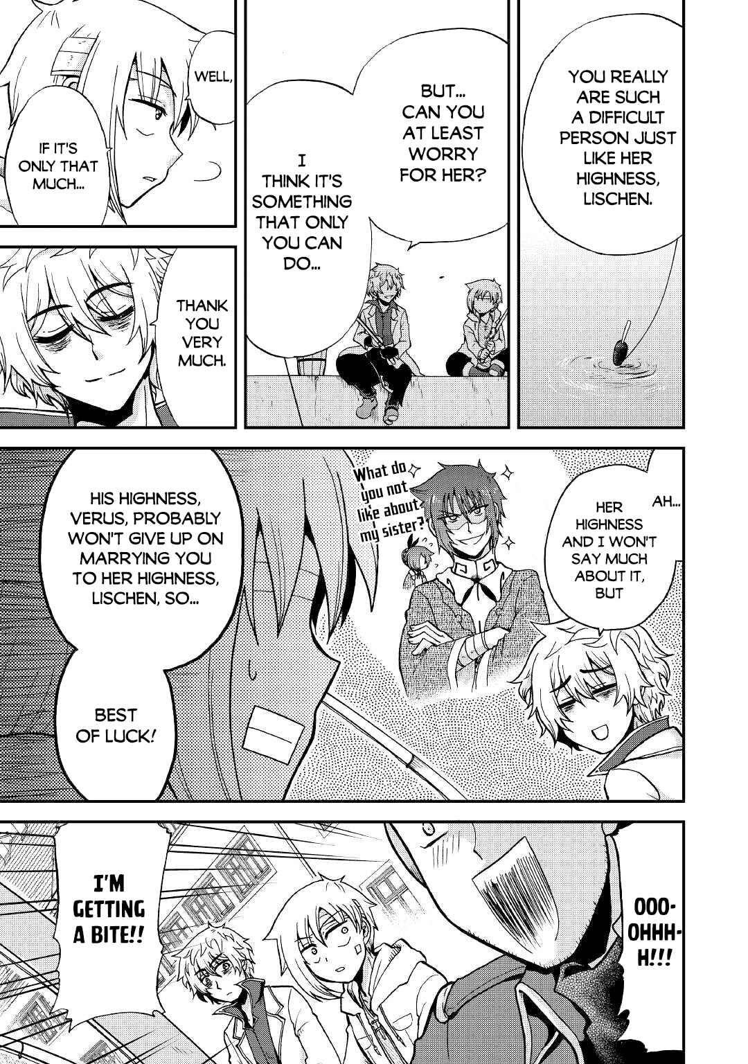 Chapter 25.2 - Page 8
