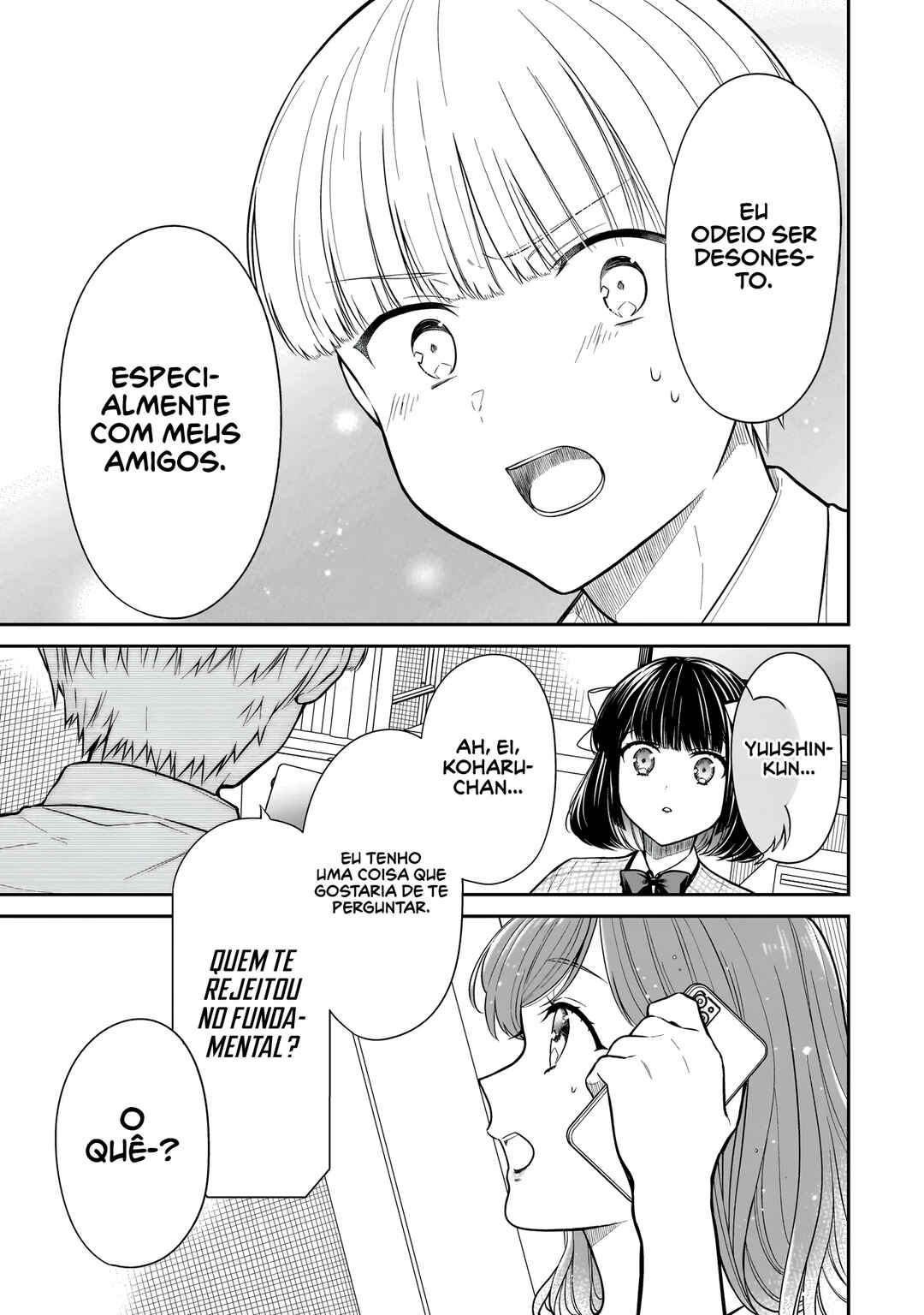 Chapter 14 - Page 16