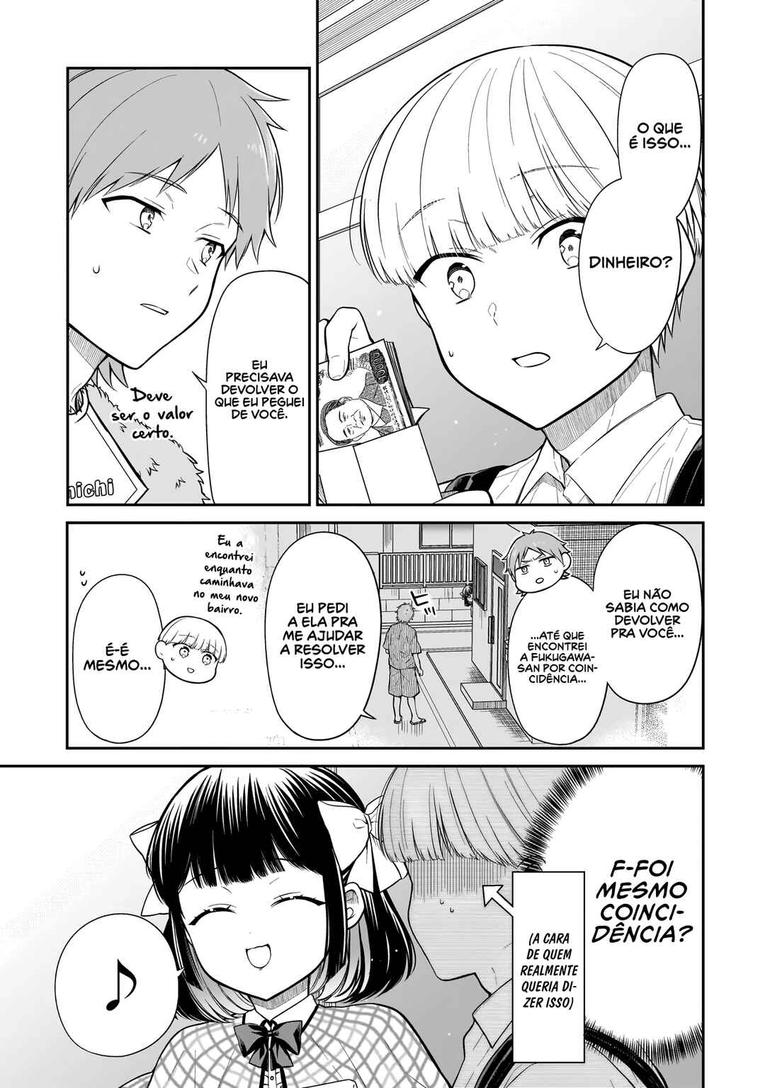 Chapter 14 - Page 6