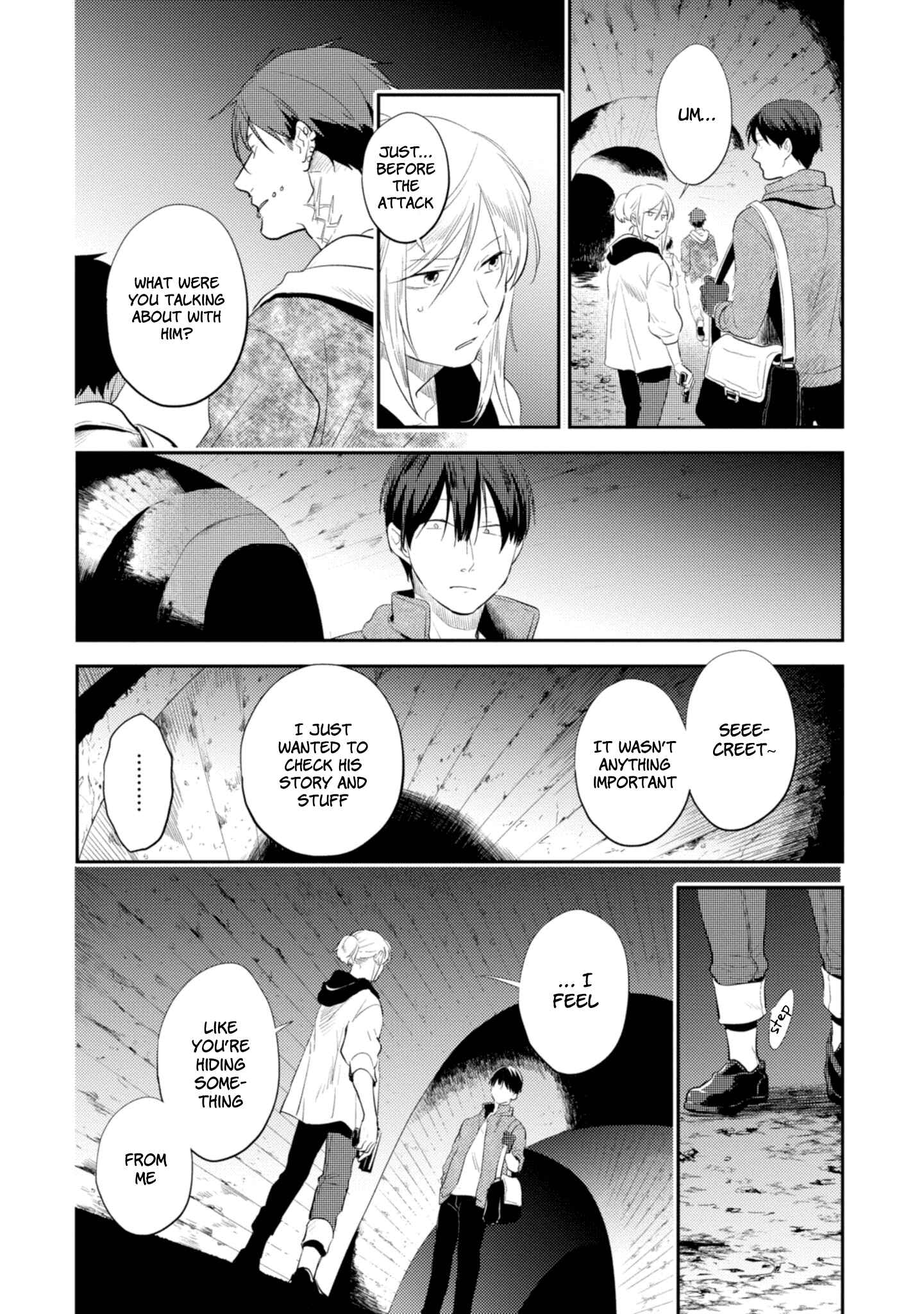 Chapter 45 - Page 16