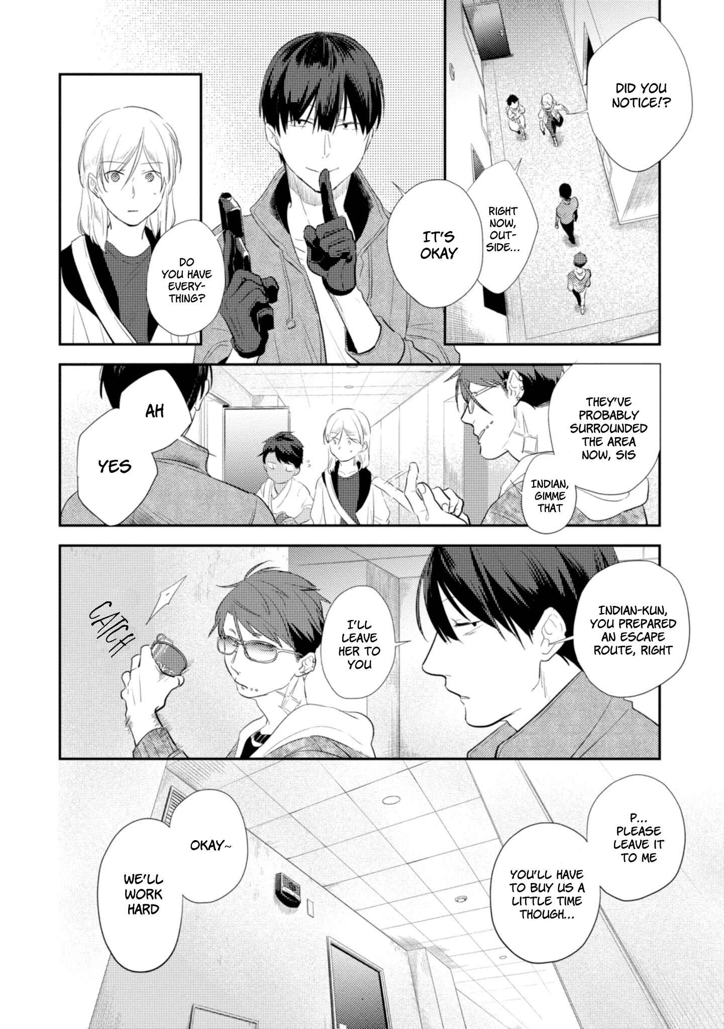 Chapter 45 - Page 2