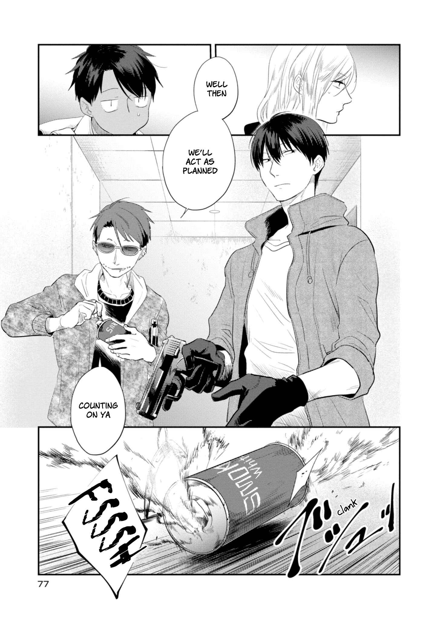 Chapter 45 - Page 3