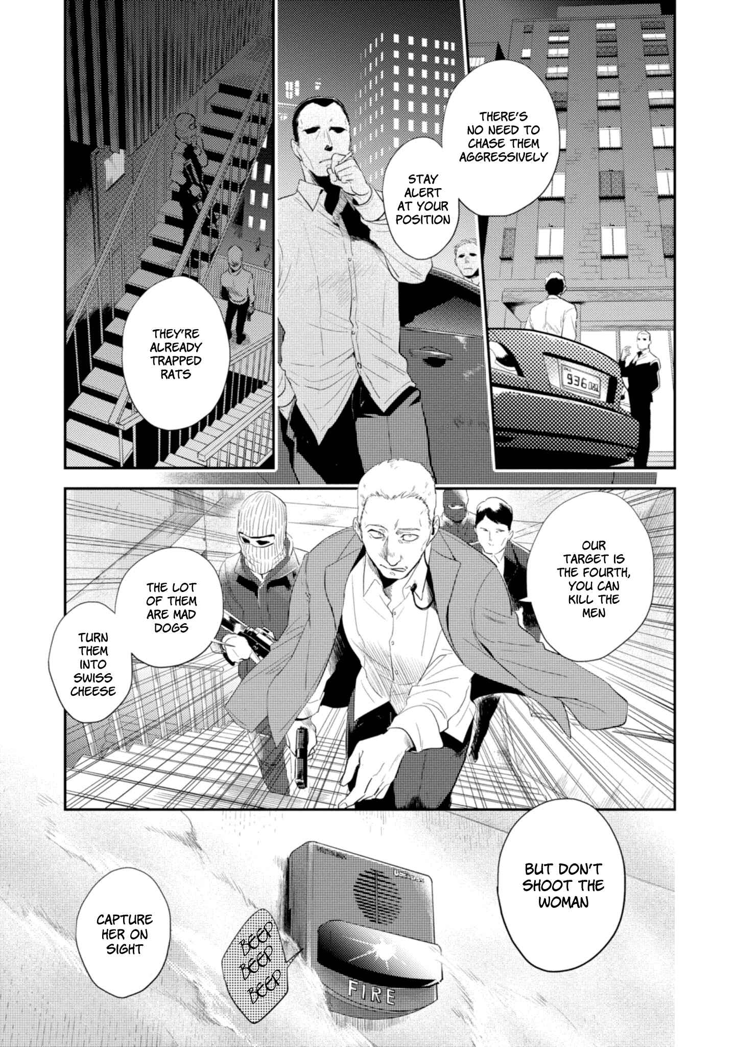 Chapter 45 - Page 5