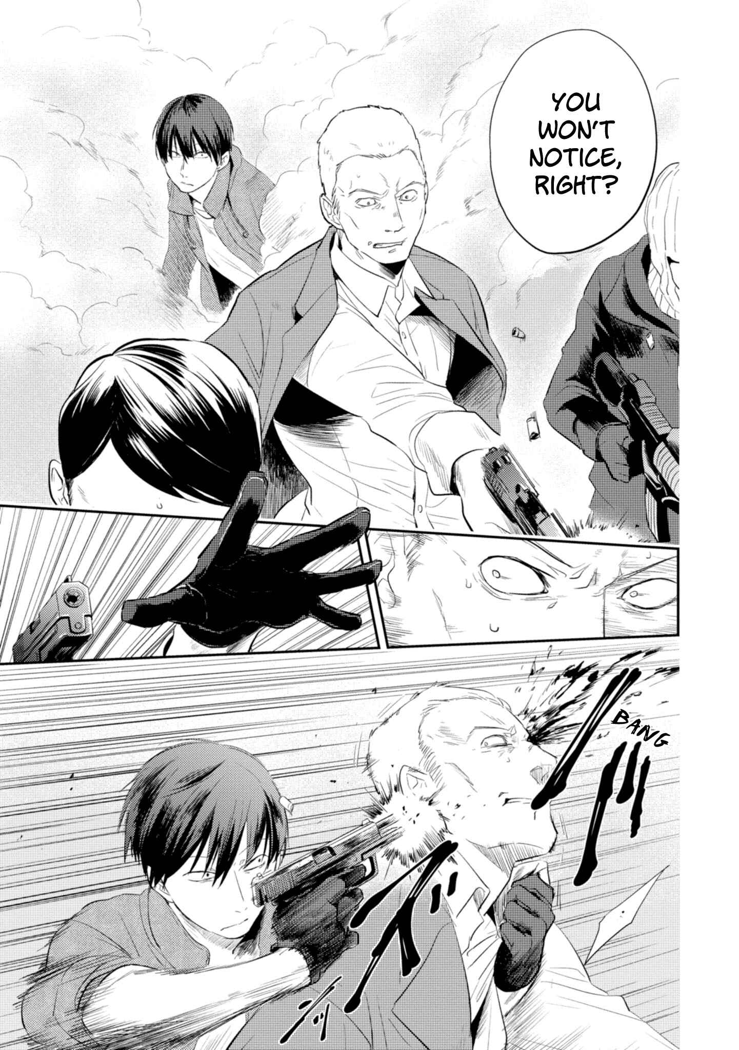 Chapter 45 - Page 9