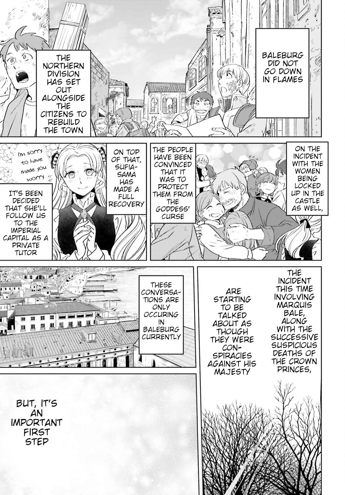 Chapter 15 - Page 17