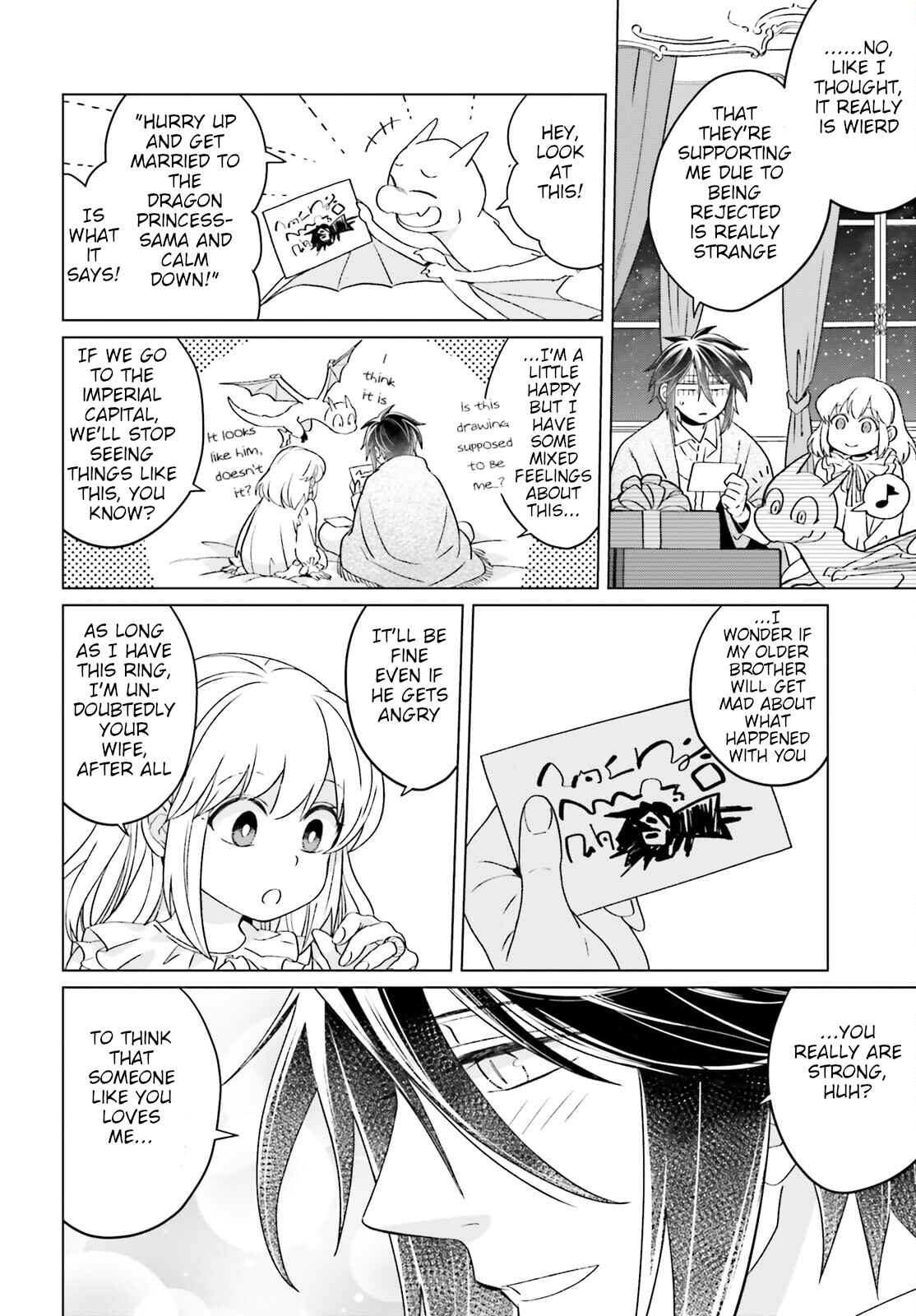 Chapter 15 - Page 18