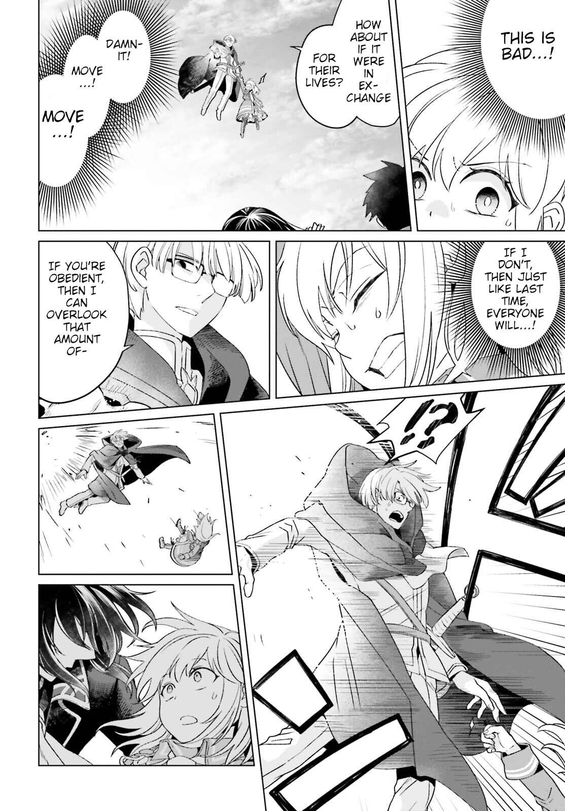 Chapter 15 - Page 2