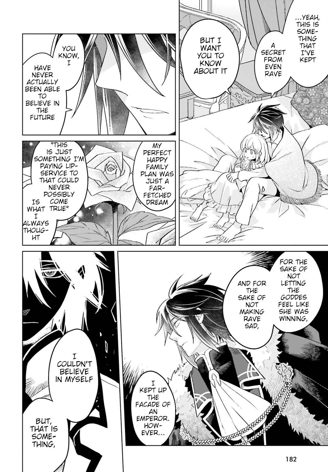 Chapter 15 - Page 22