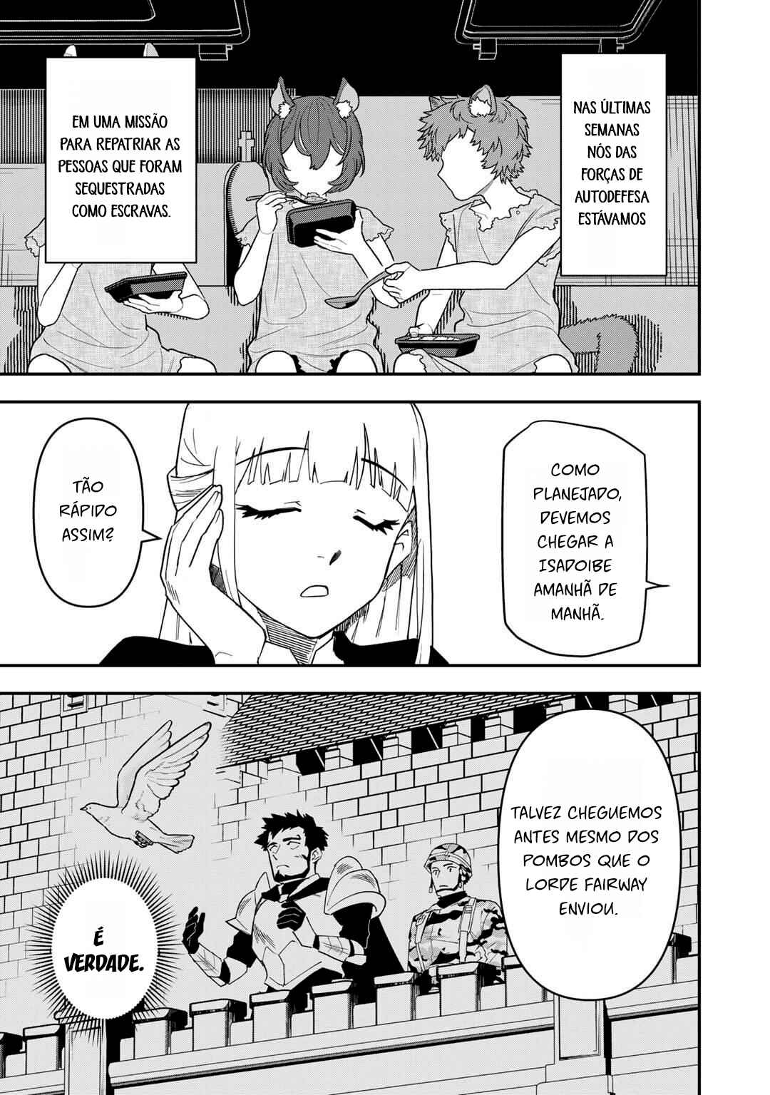 Chapter 25 - Page 15