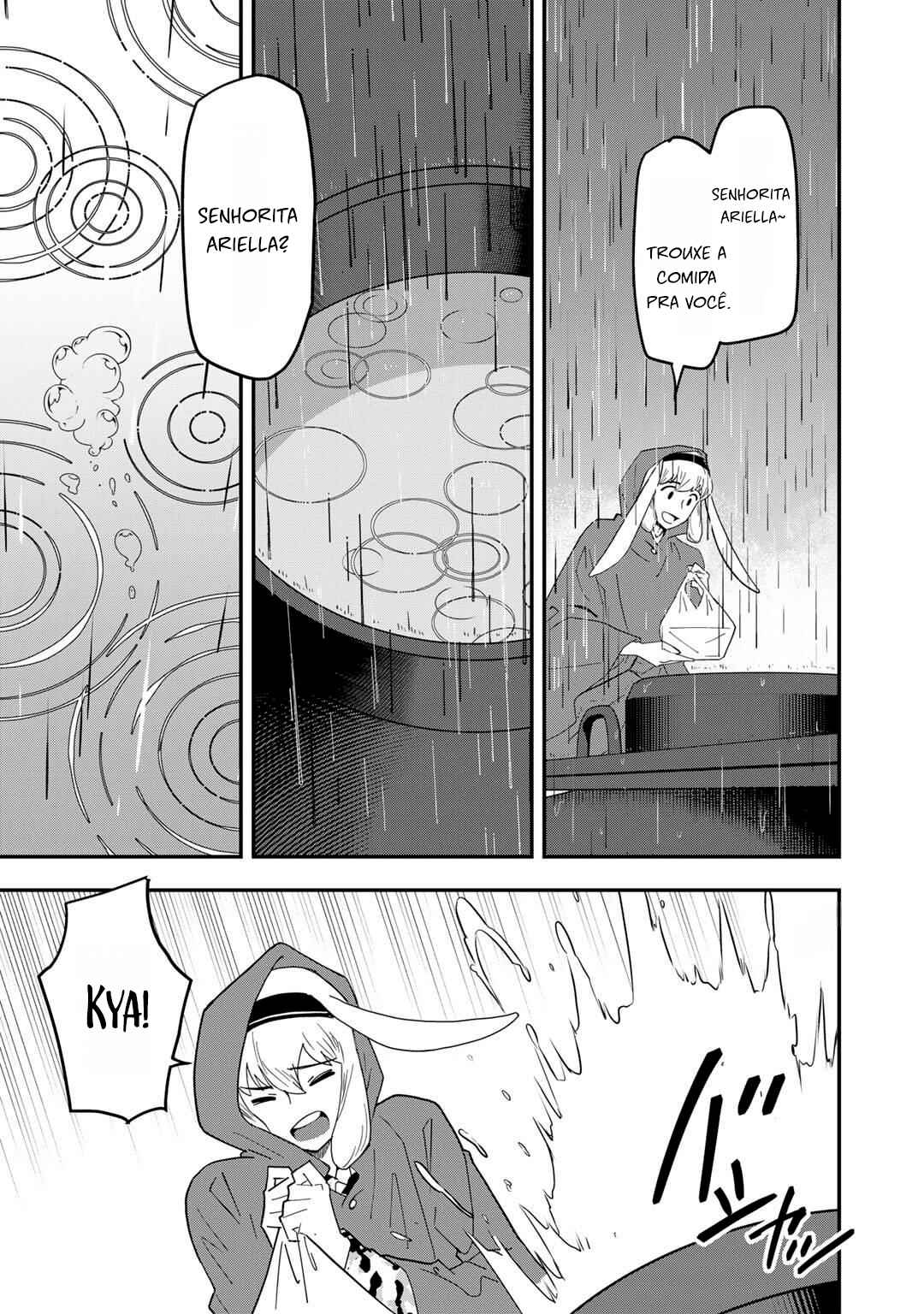 Chapter 25 - Page 19