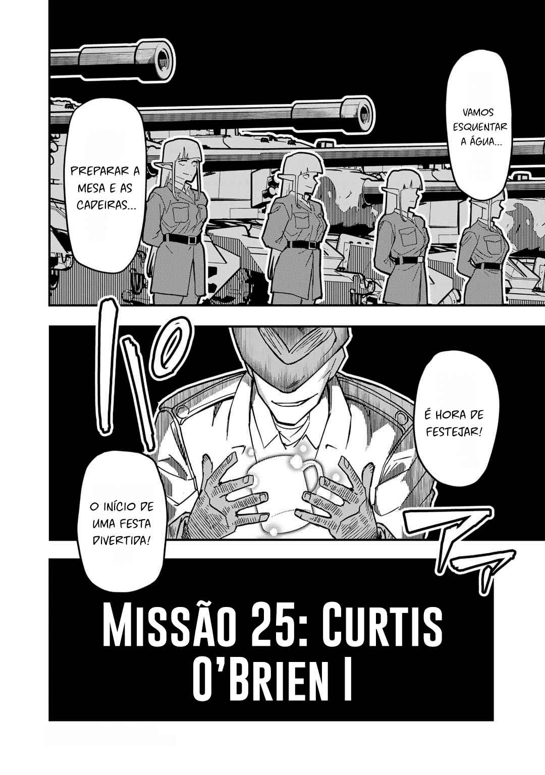 Chapter 25 - Page 24