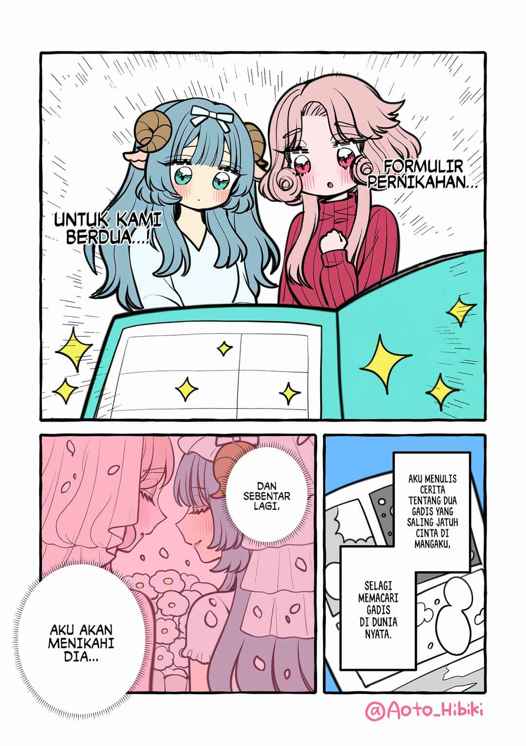 Chapter ? - Page 5