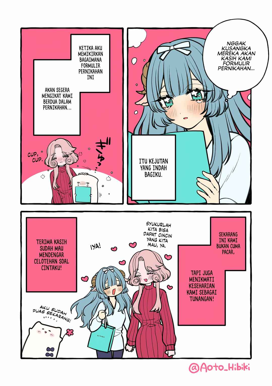 Chapter ? - Page 6