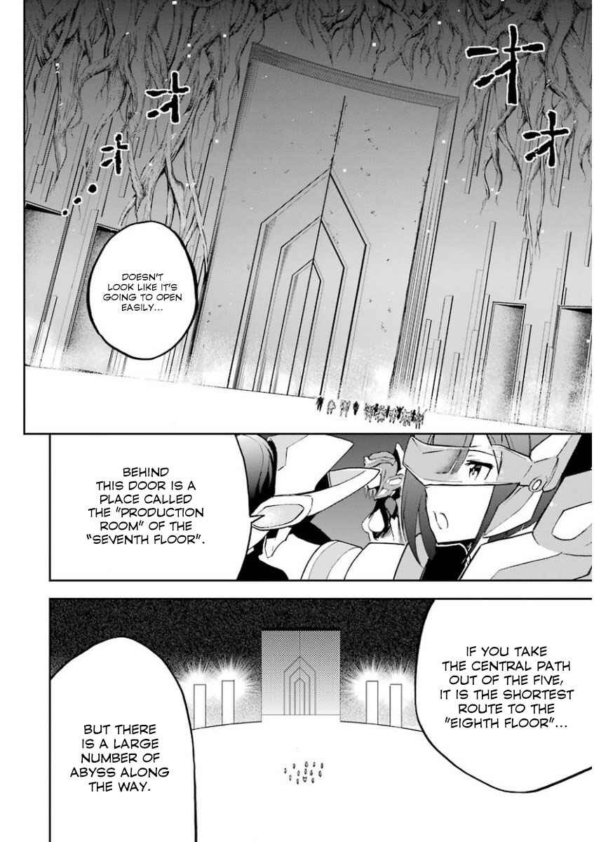 Chapter 32 - Page 24