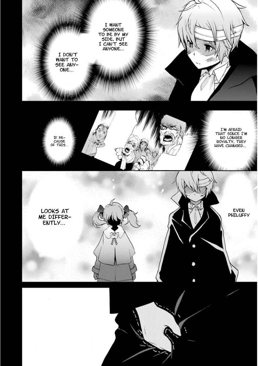 Chapter 32 - Page 4