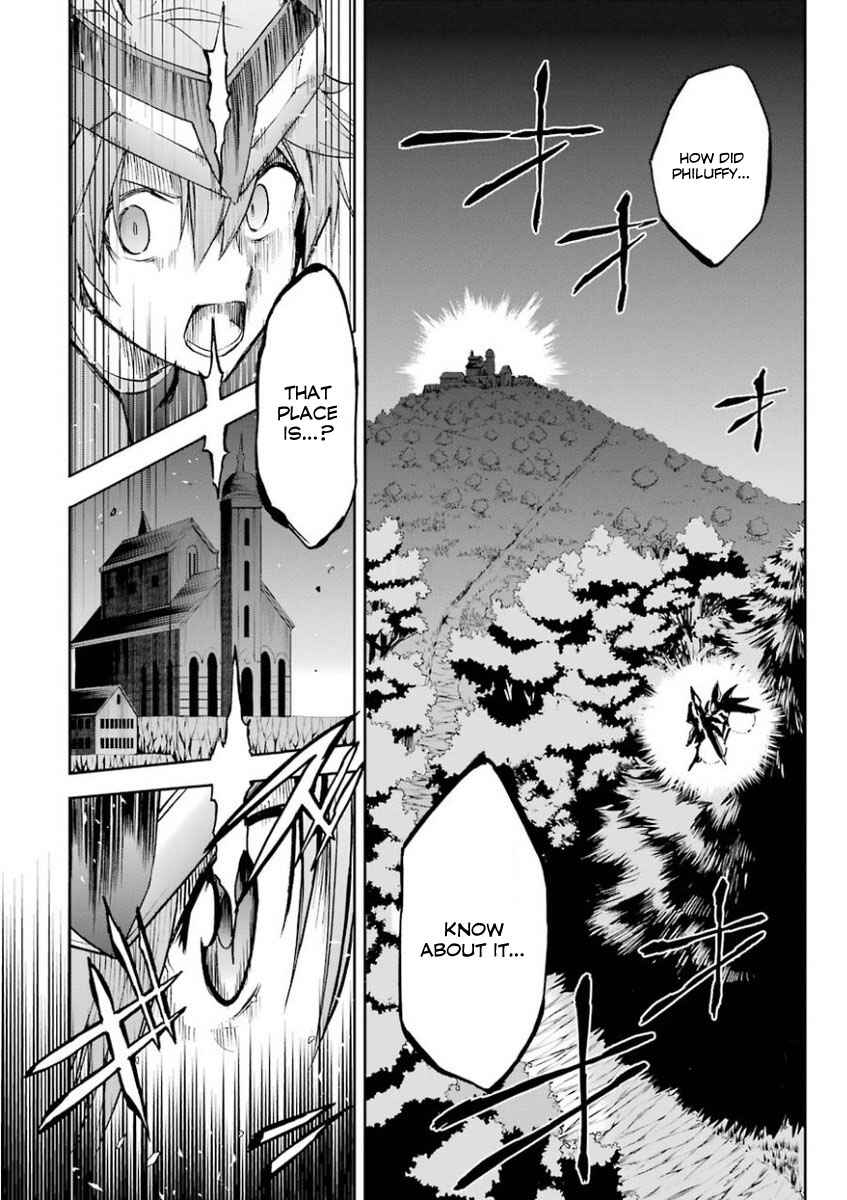 Chapter 32 - Page 40