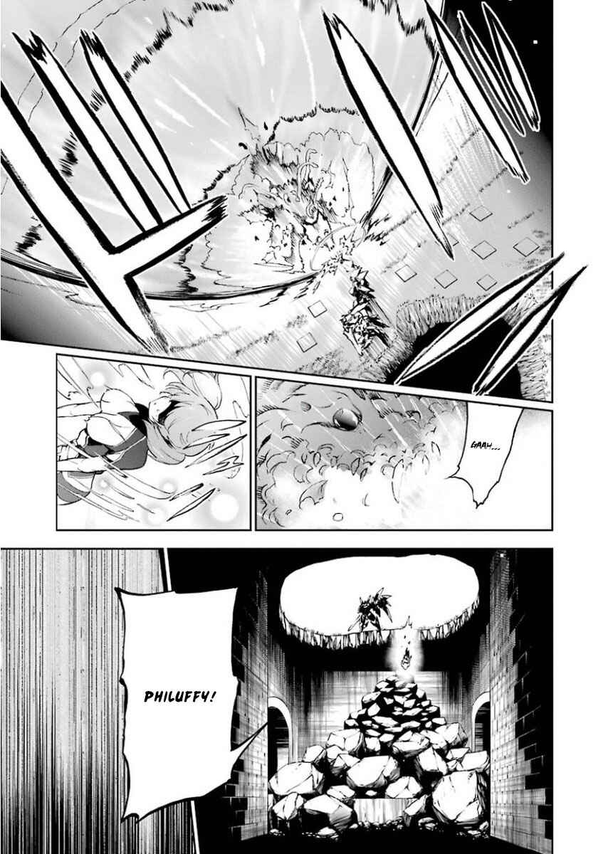 Chapter 32 - Page 47