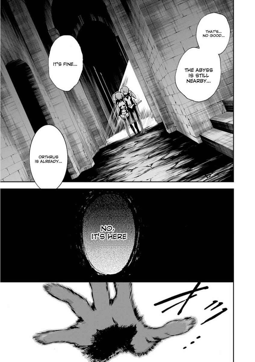 Chapter 32 - Page 49