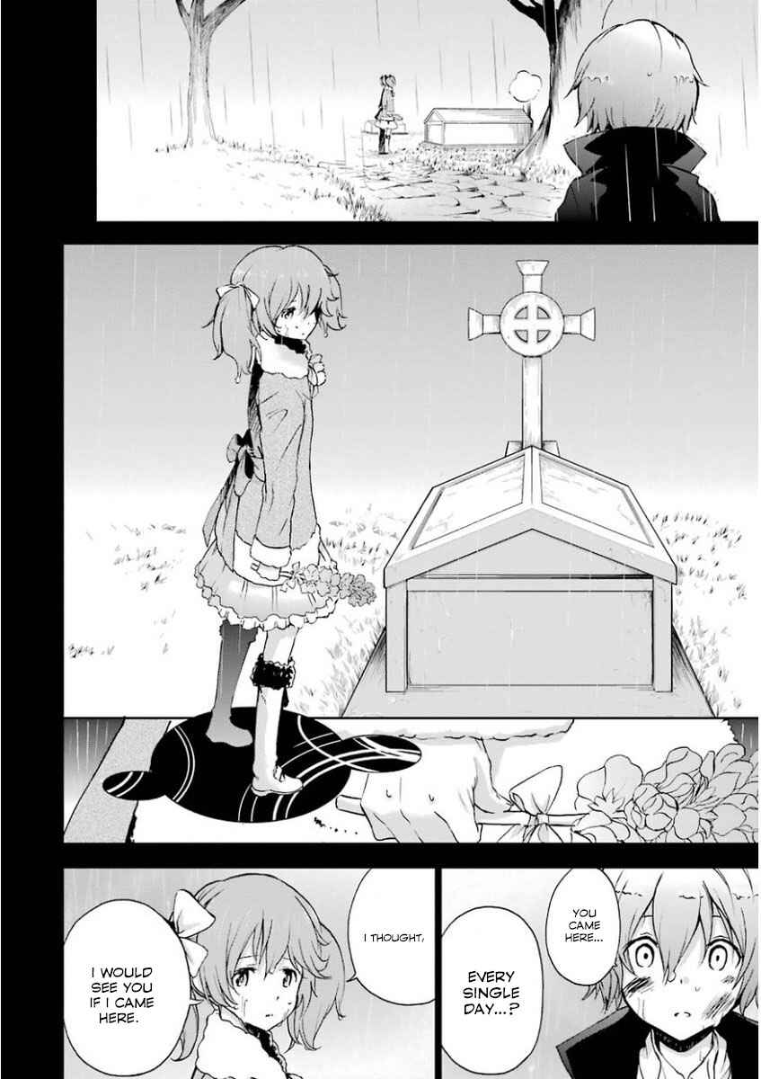 Chapter 32 - Page 8