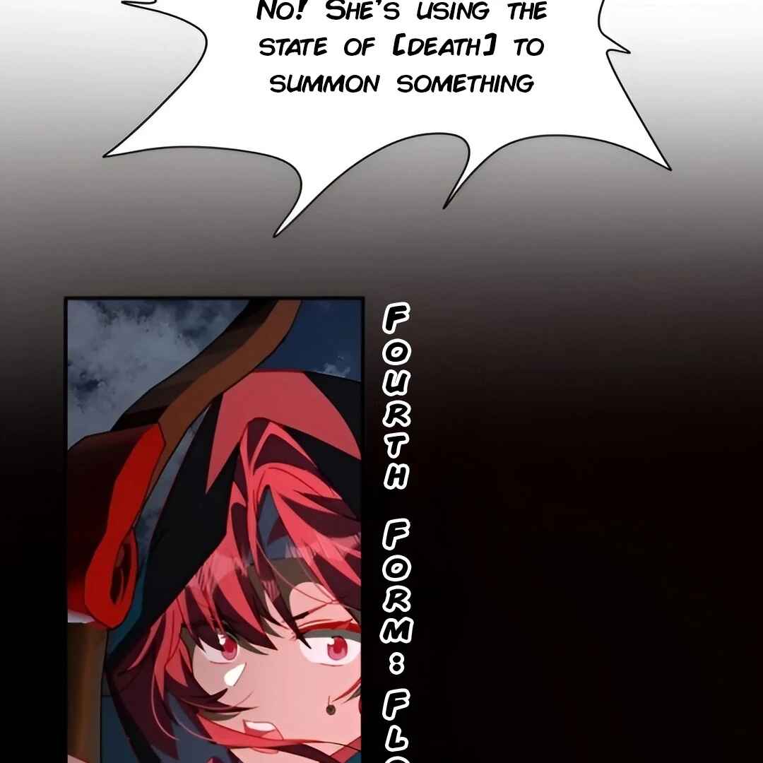 Chapter 9 - Page 100