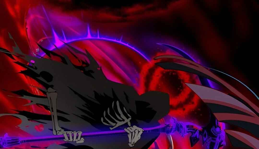Chapter 9 - Page 115