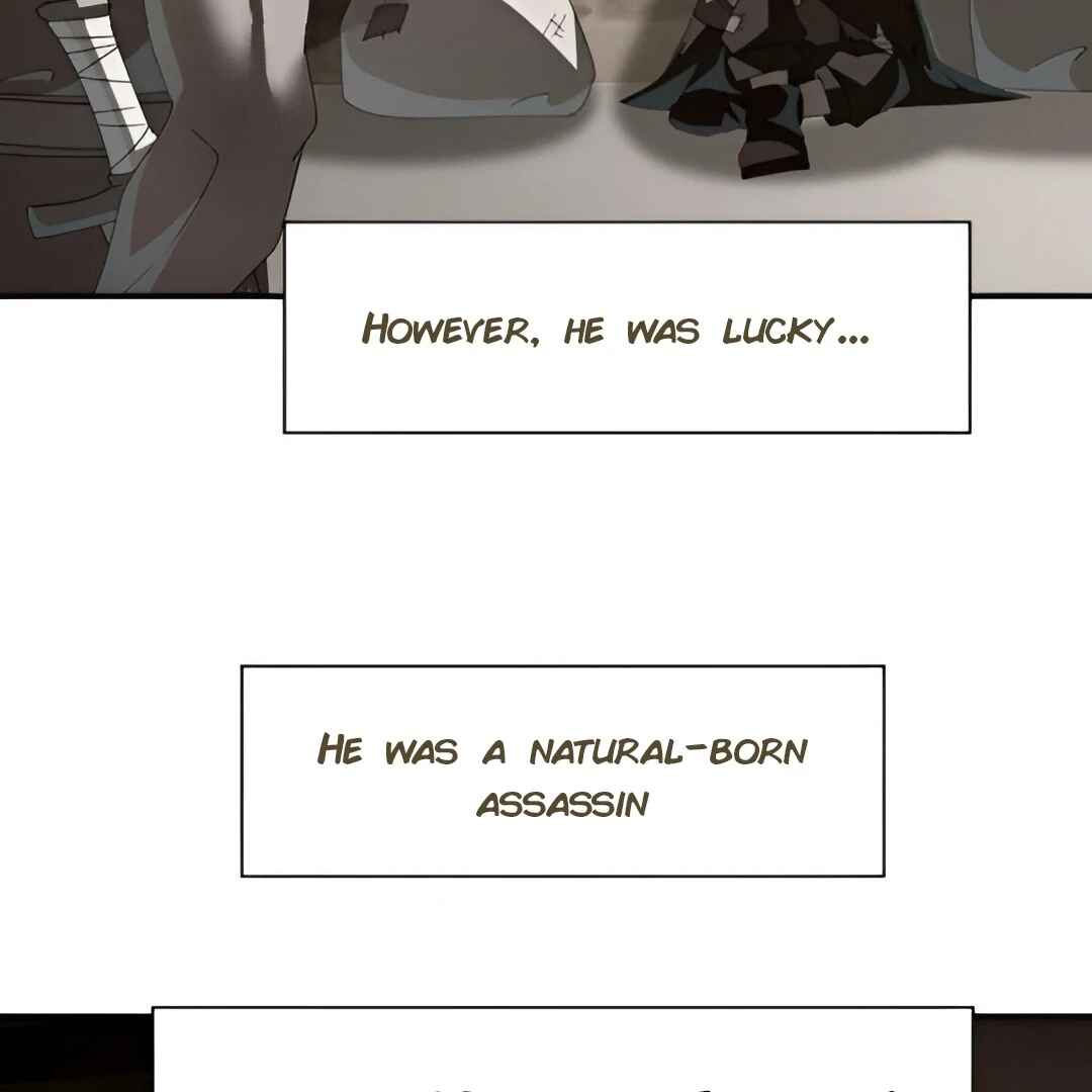Chapter 9 - Page 2