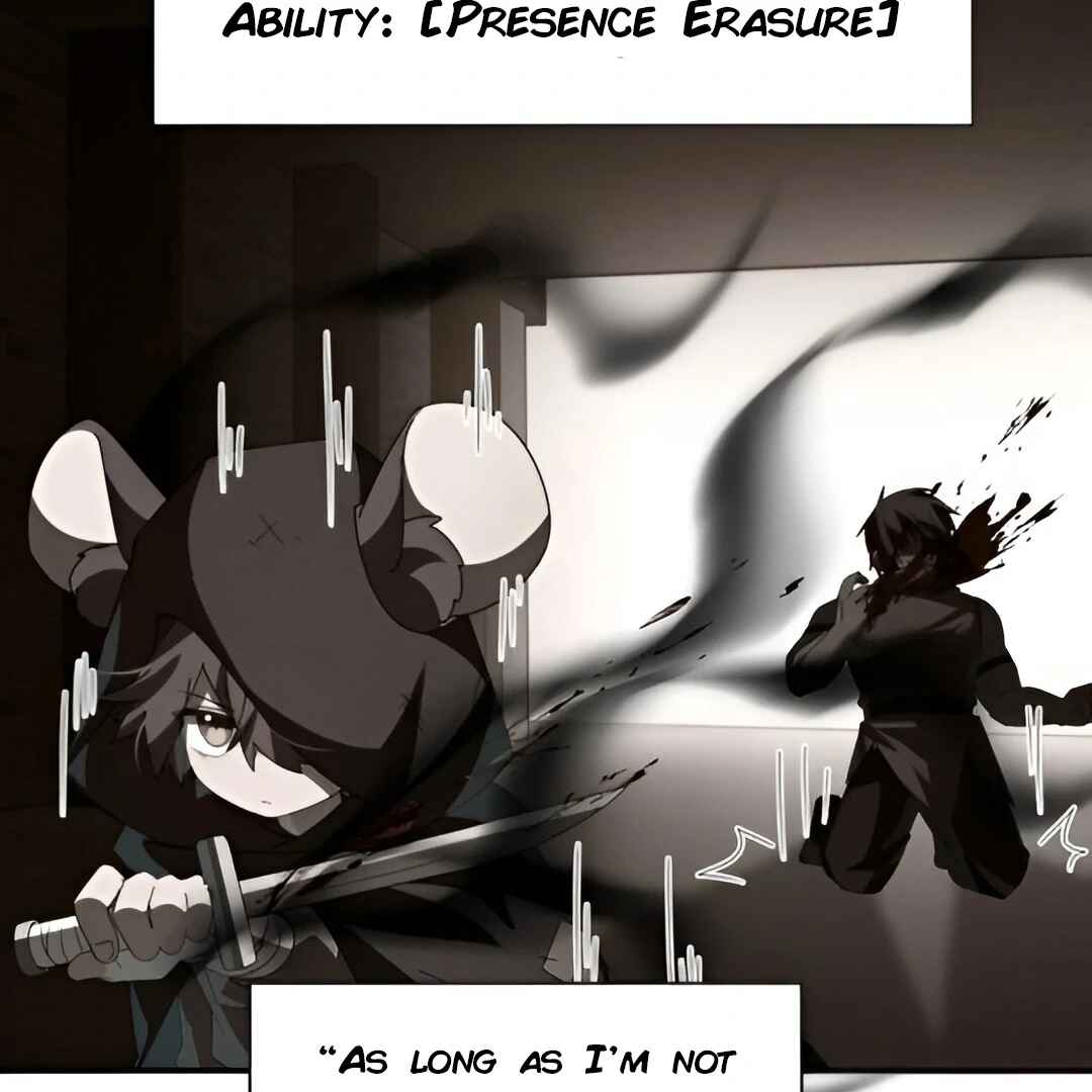 Chapter 9 - Page 3