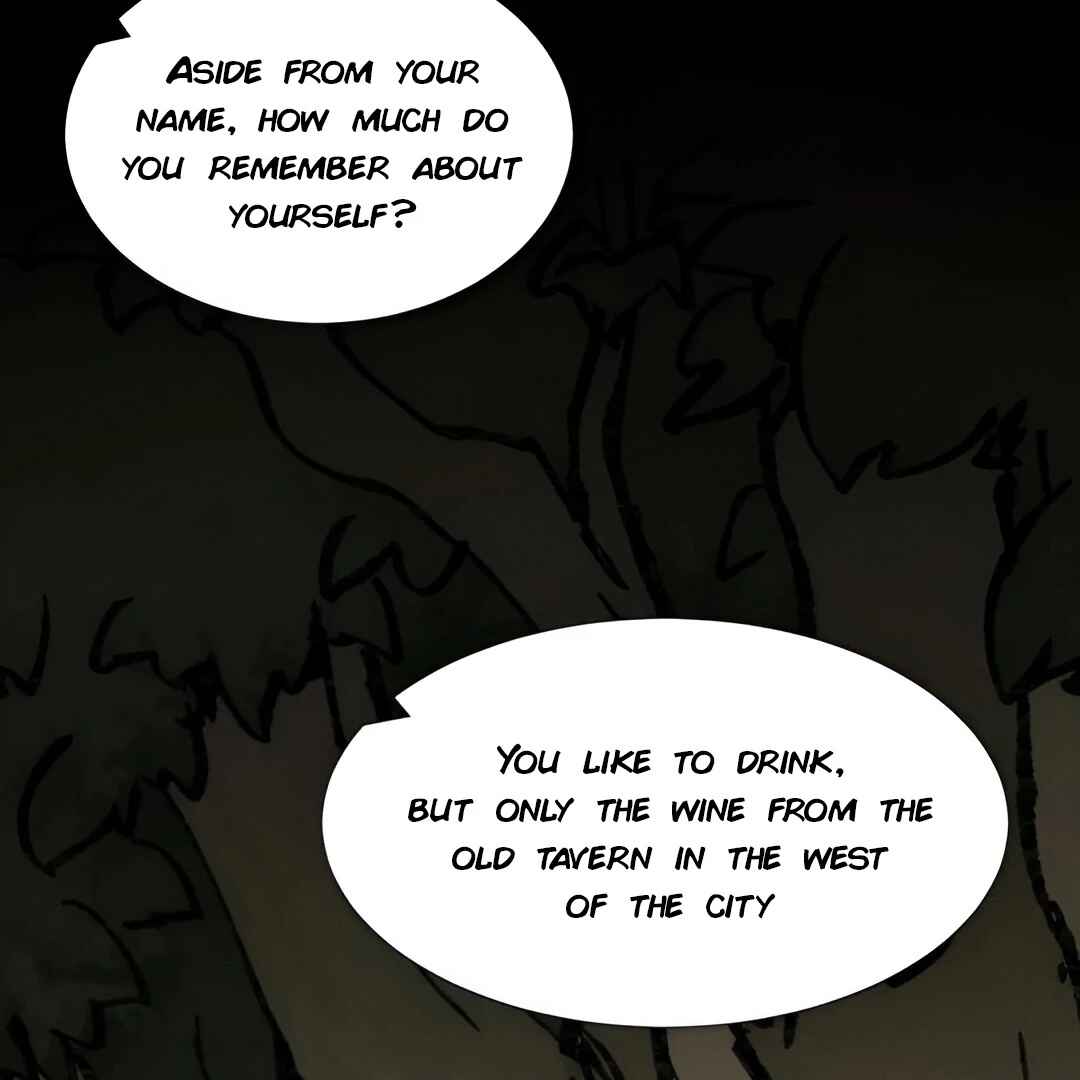Chapter 9 - Page 46