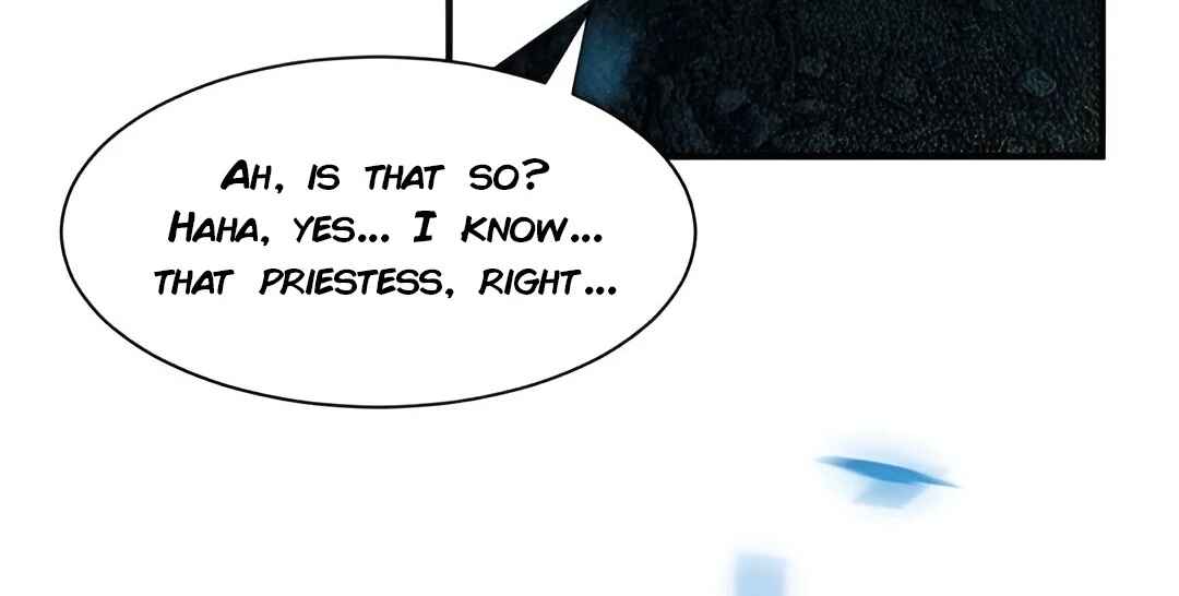 Chapter 9 - Page 69