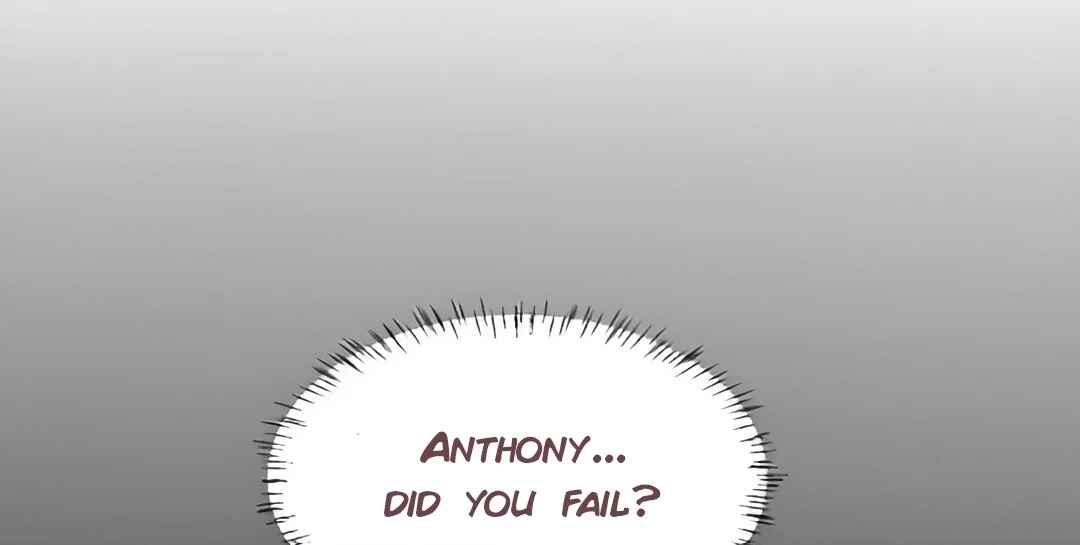 Chapter 9 - Page 89