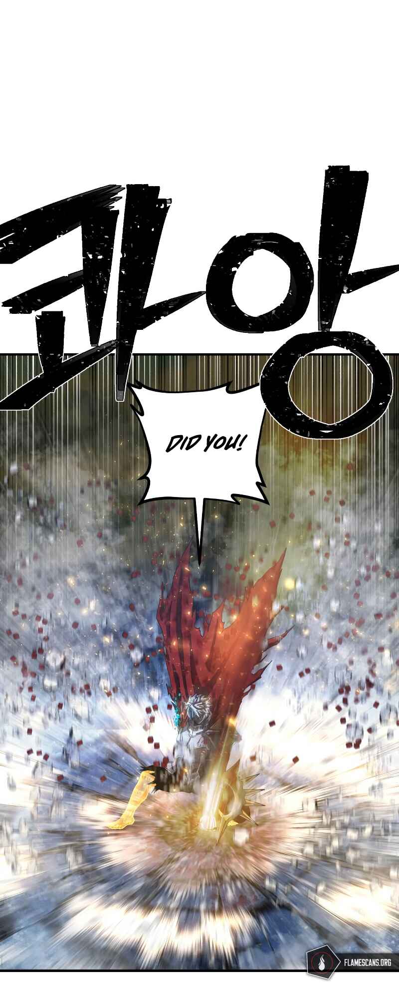 Chapter 84 - Page 15
