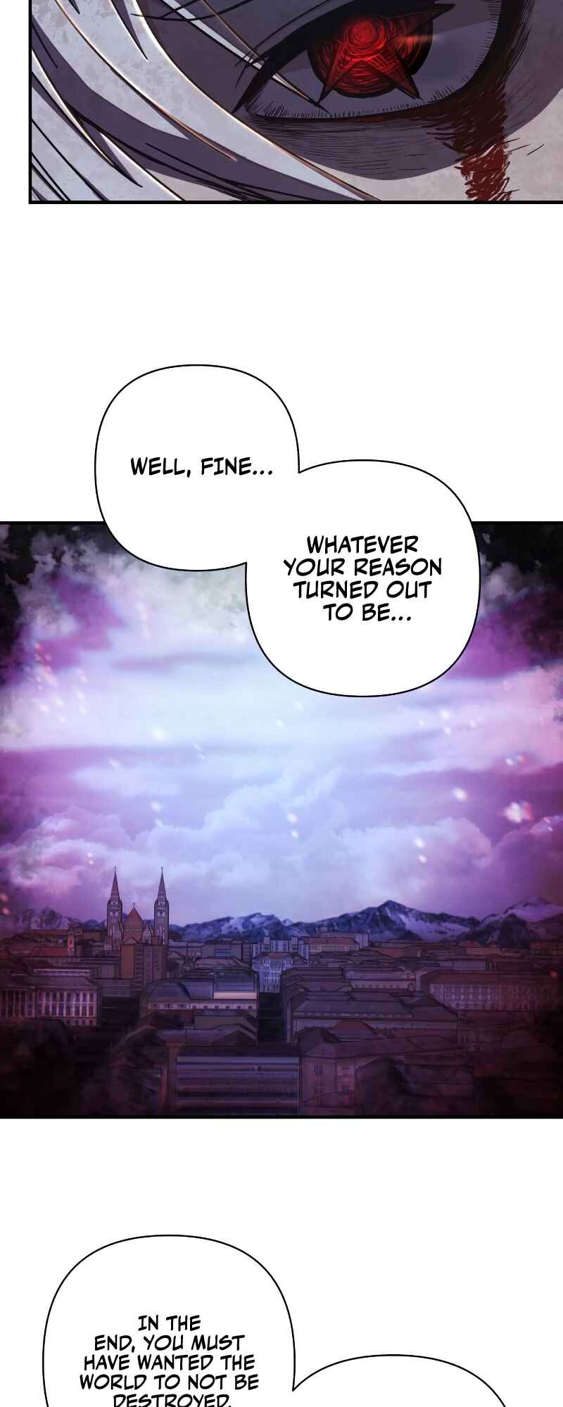 Chapter 84 - Page 23