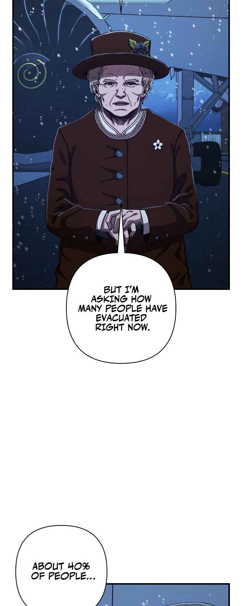 Chapter 84 - Page 40