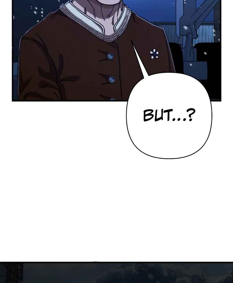Chapter 84 - Page 44