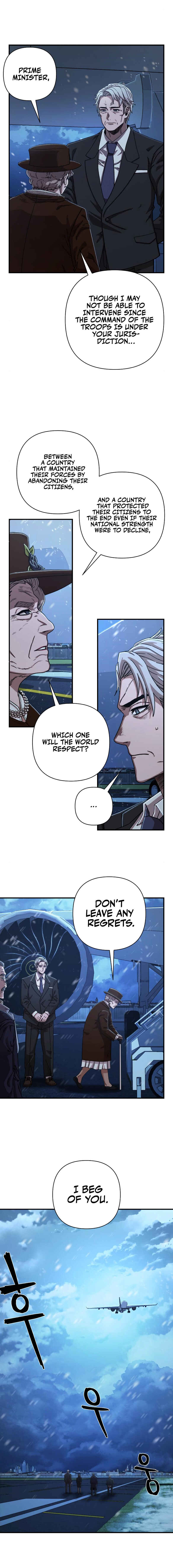 Chapter 84 - Page 46