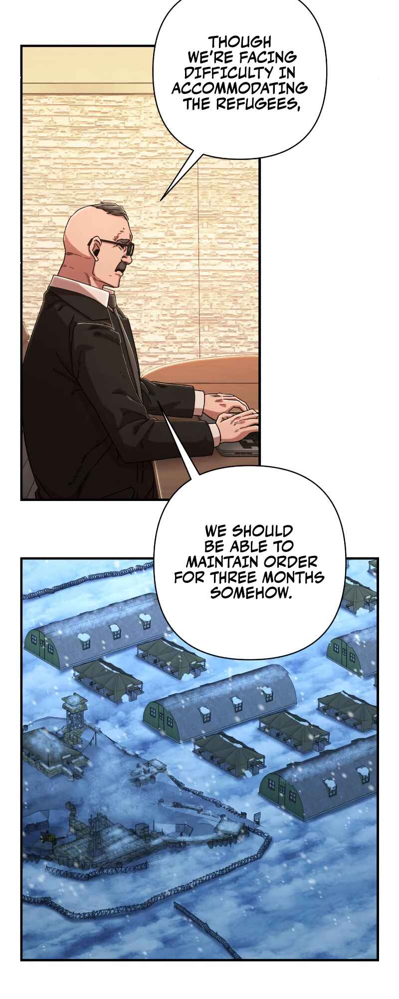 Chapter 84 - Page 49