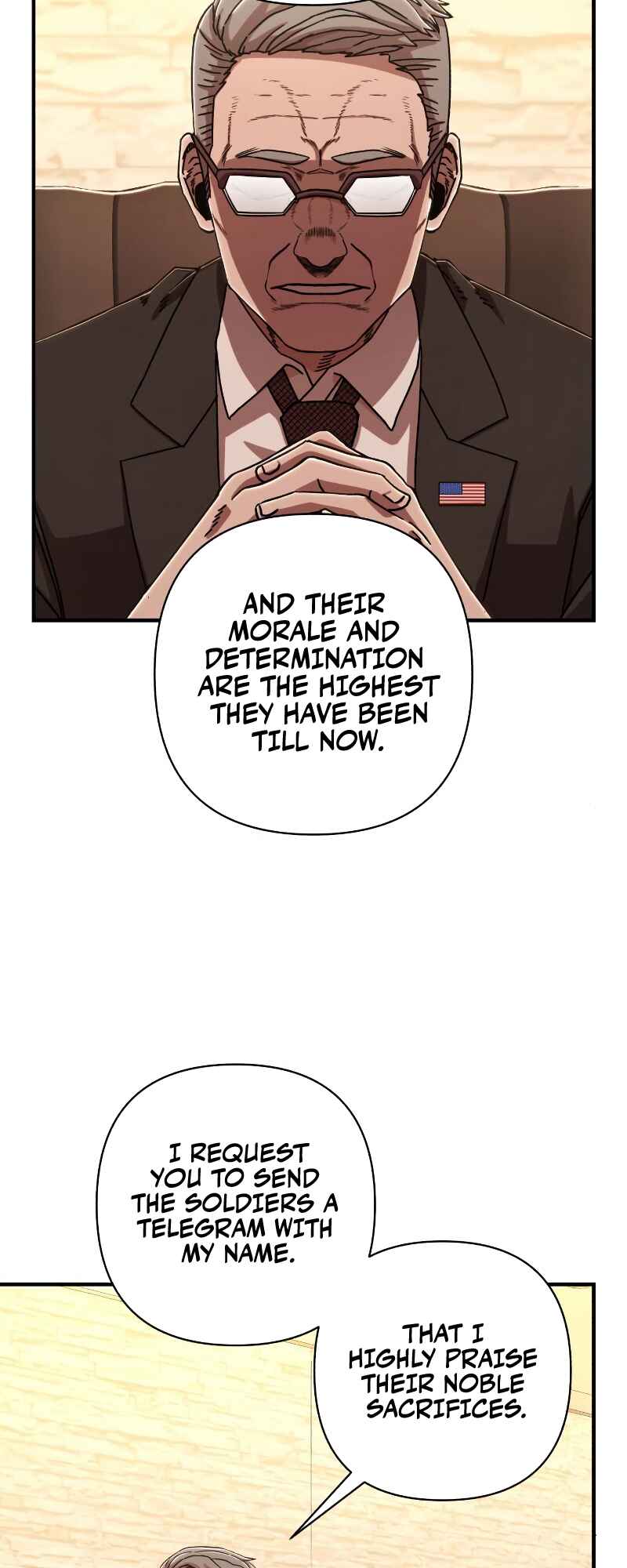 Chapter 84 - Page 55