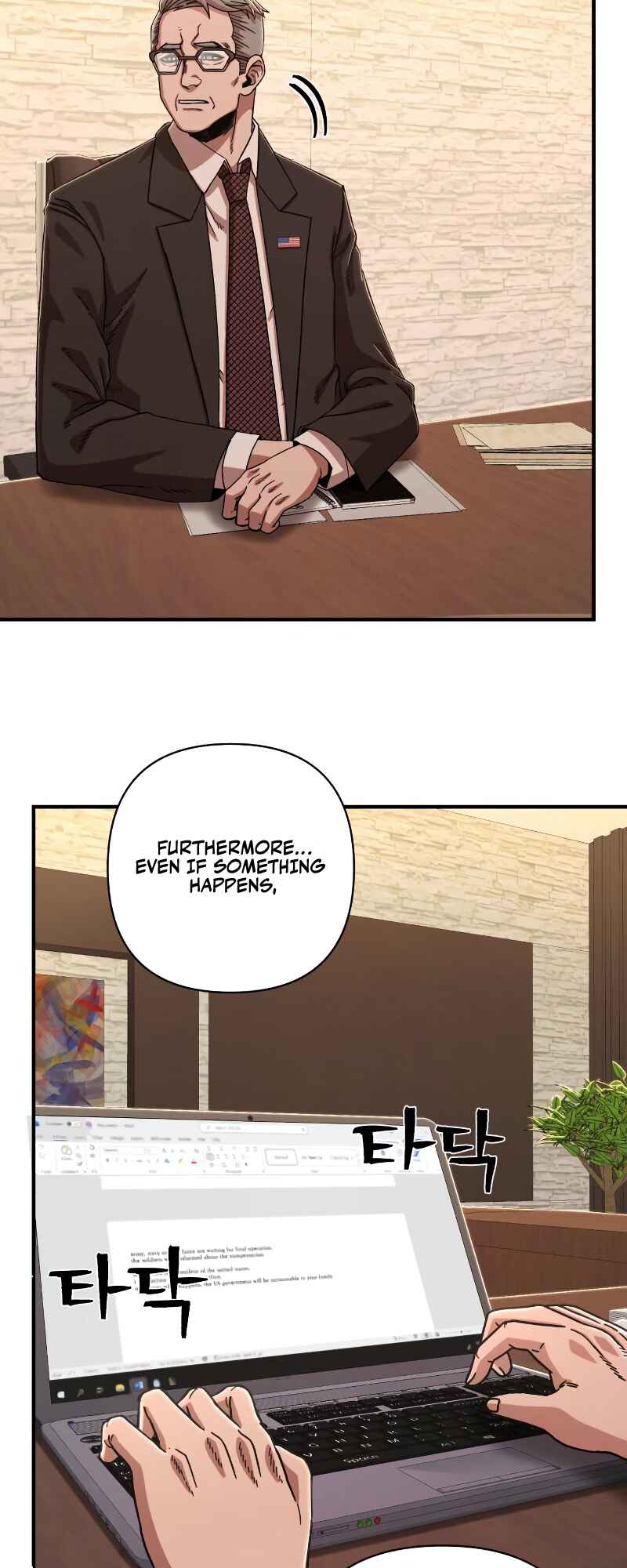 Chapter 84 - Page 56