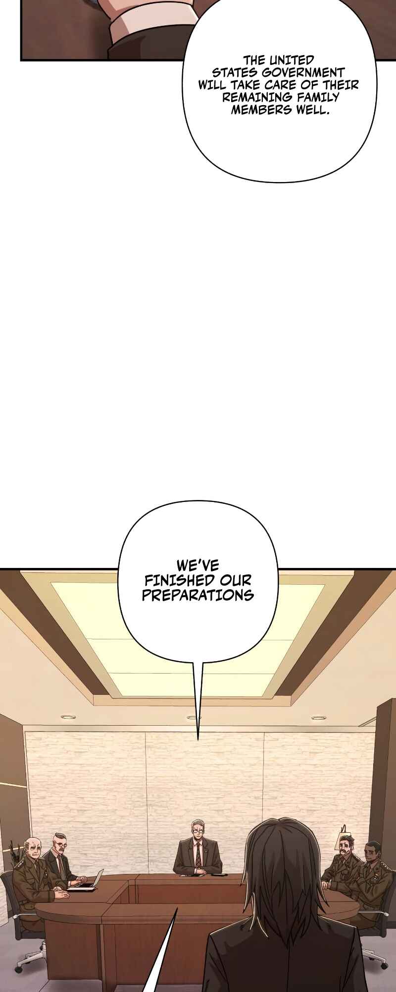 Chapter 84 - Page 57