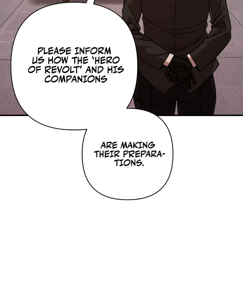 Chapter 84 - Page 58
