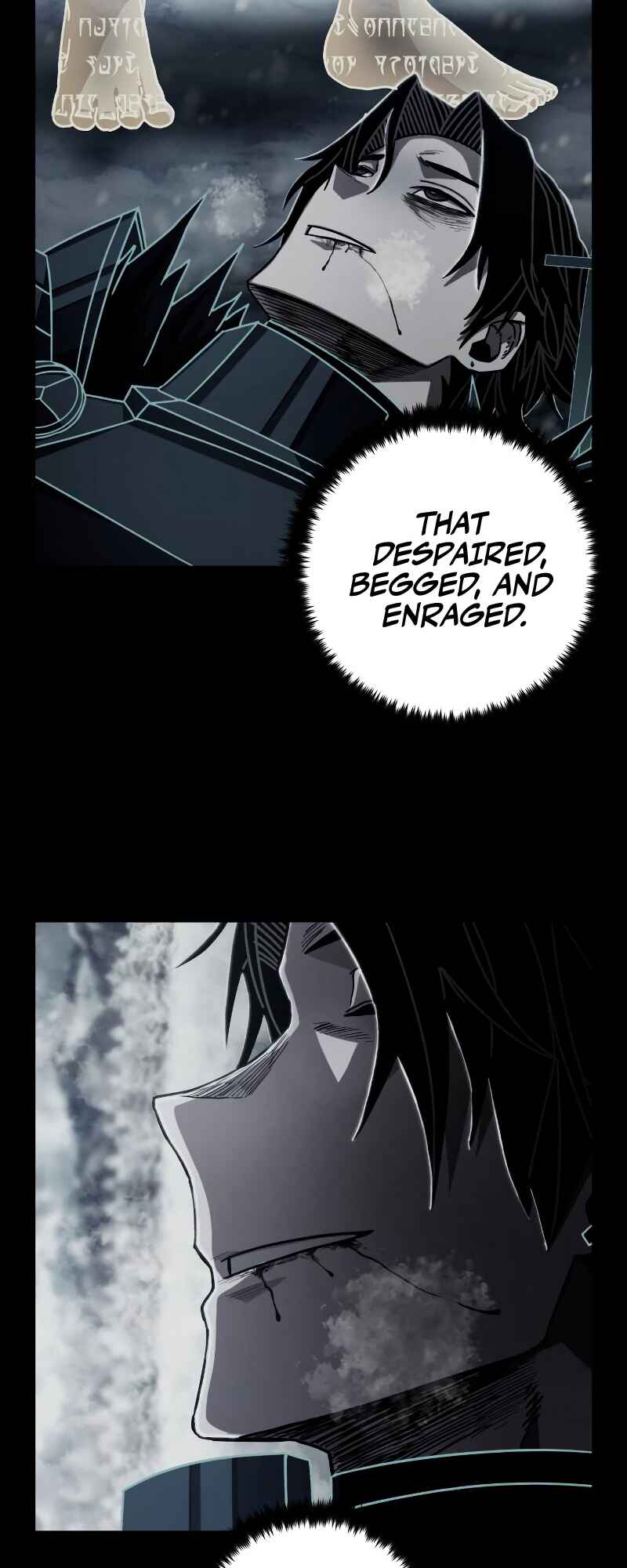 Chapter 84 - Page 6