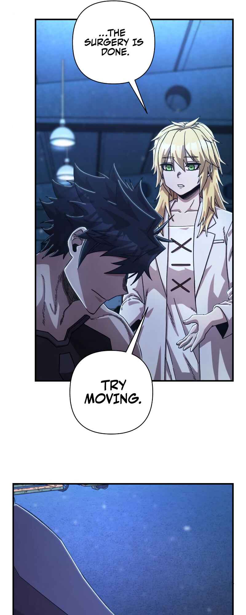 Chapter 84 - Page 65