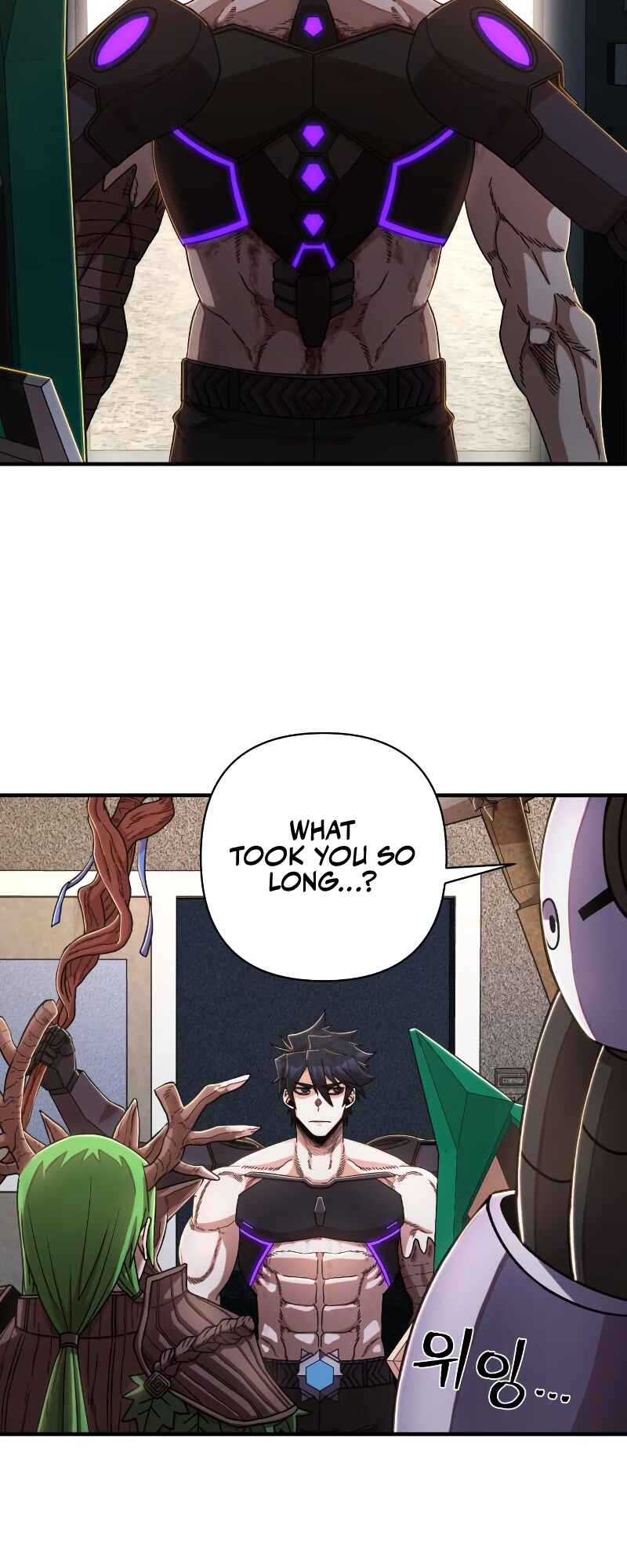 Chapter 84 - Page 78