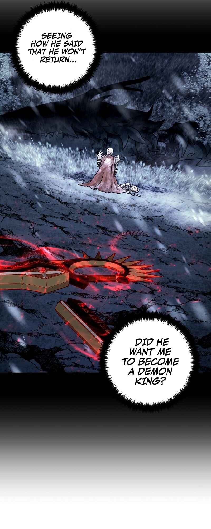 Chapter 84 - Page 9