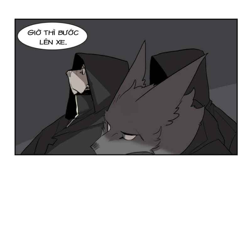 Chapter 144 - Page 13