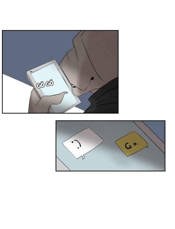 Chapter 144 - Page 2