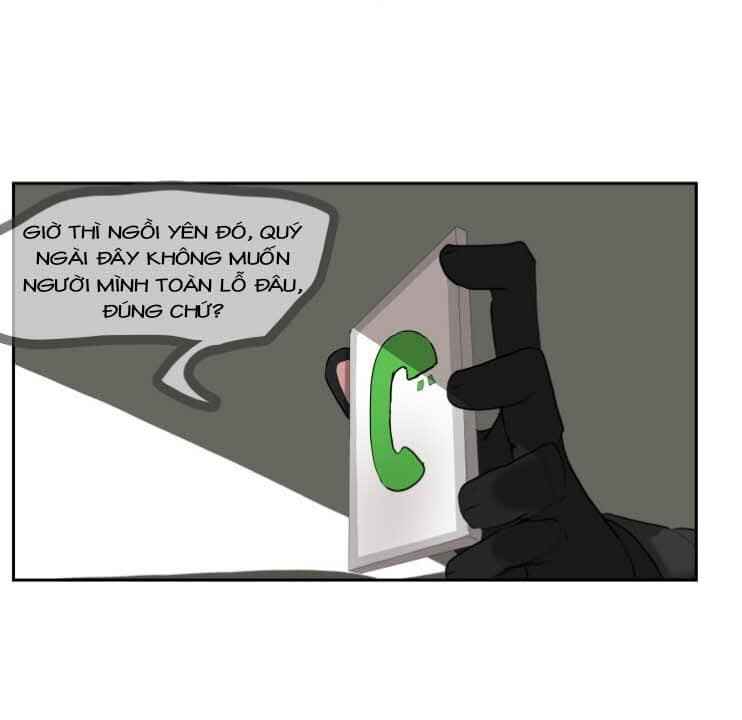 Chapter 144 - Page 6